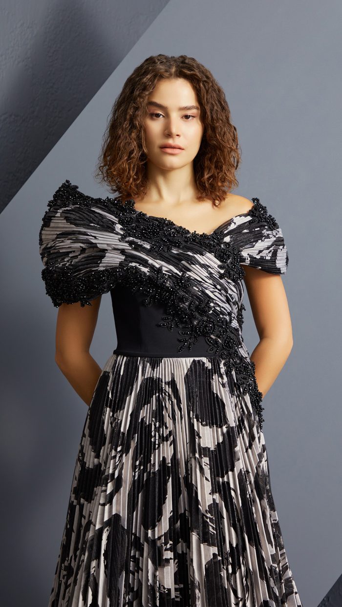 YA-04 image 2