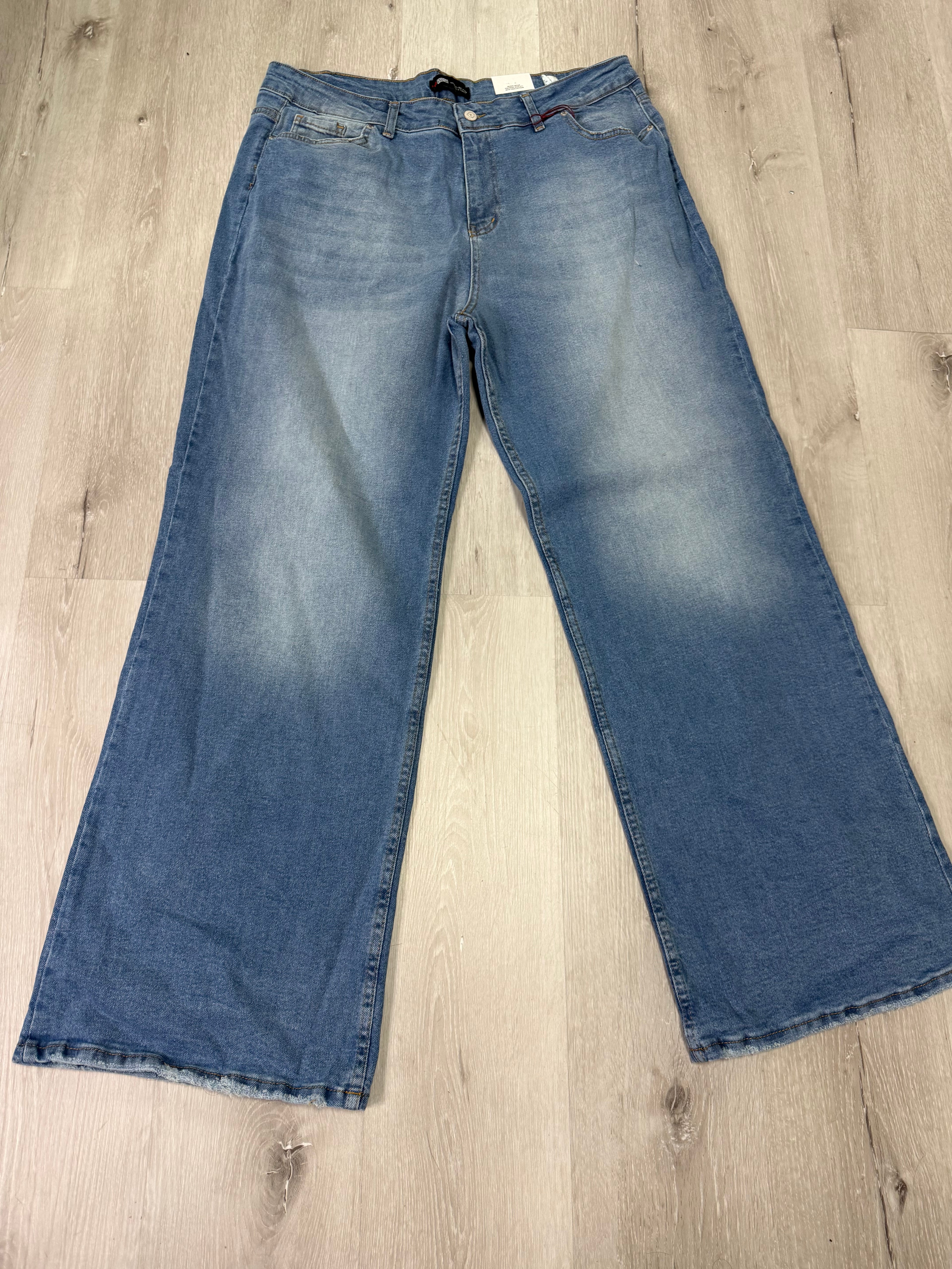 Jeans & Pants Leggins