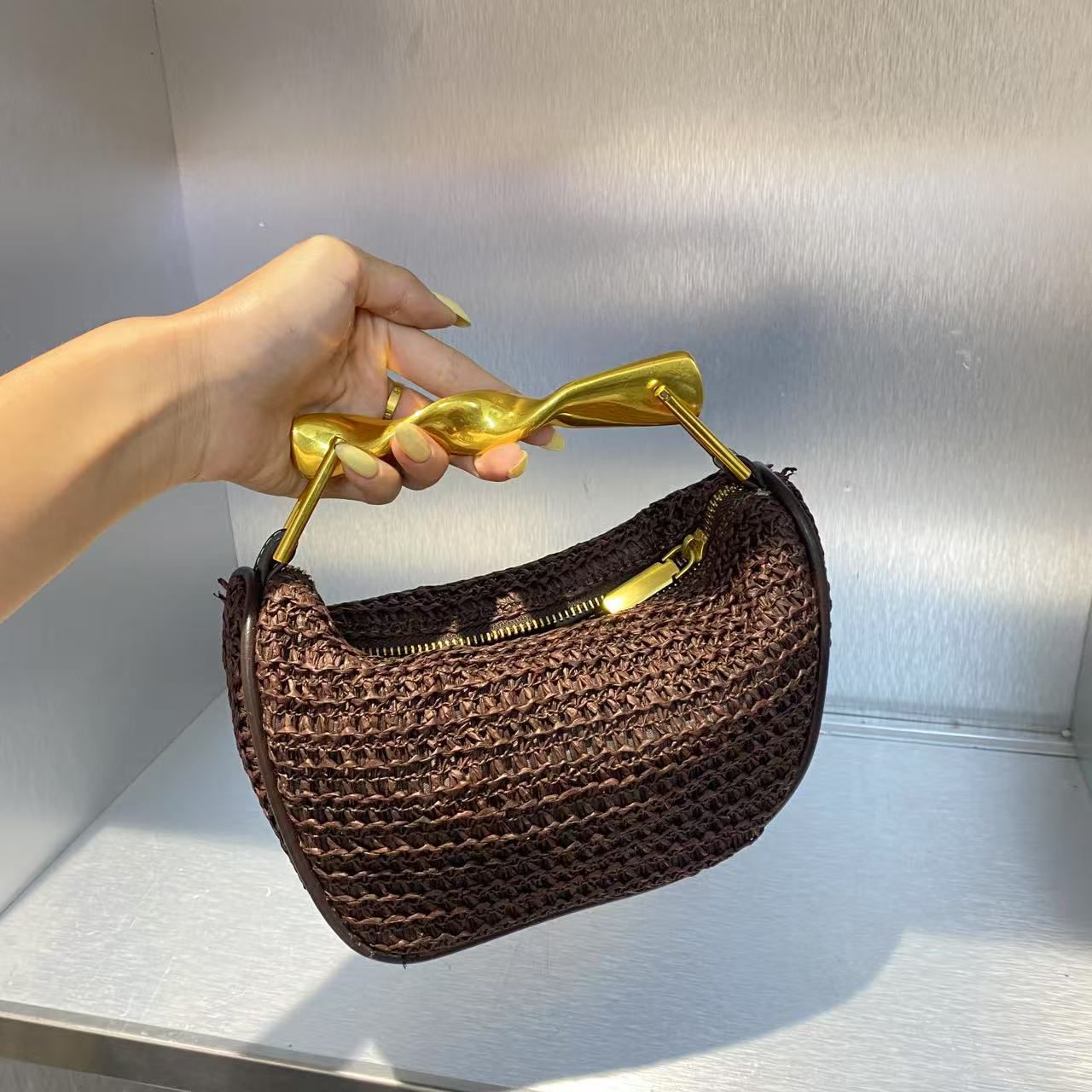 Bags