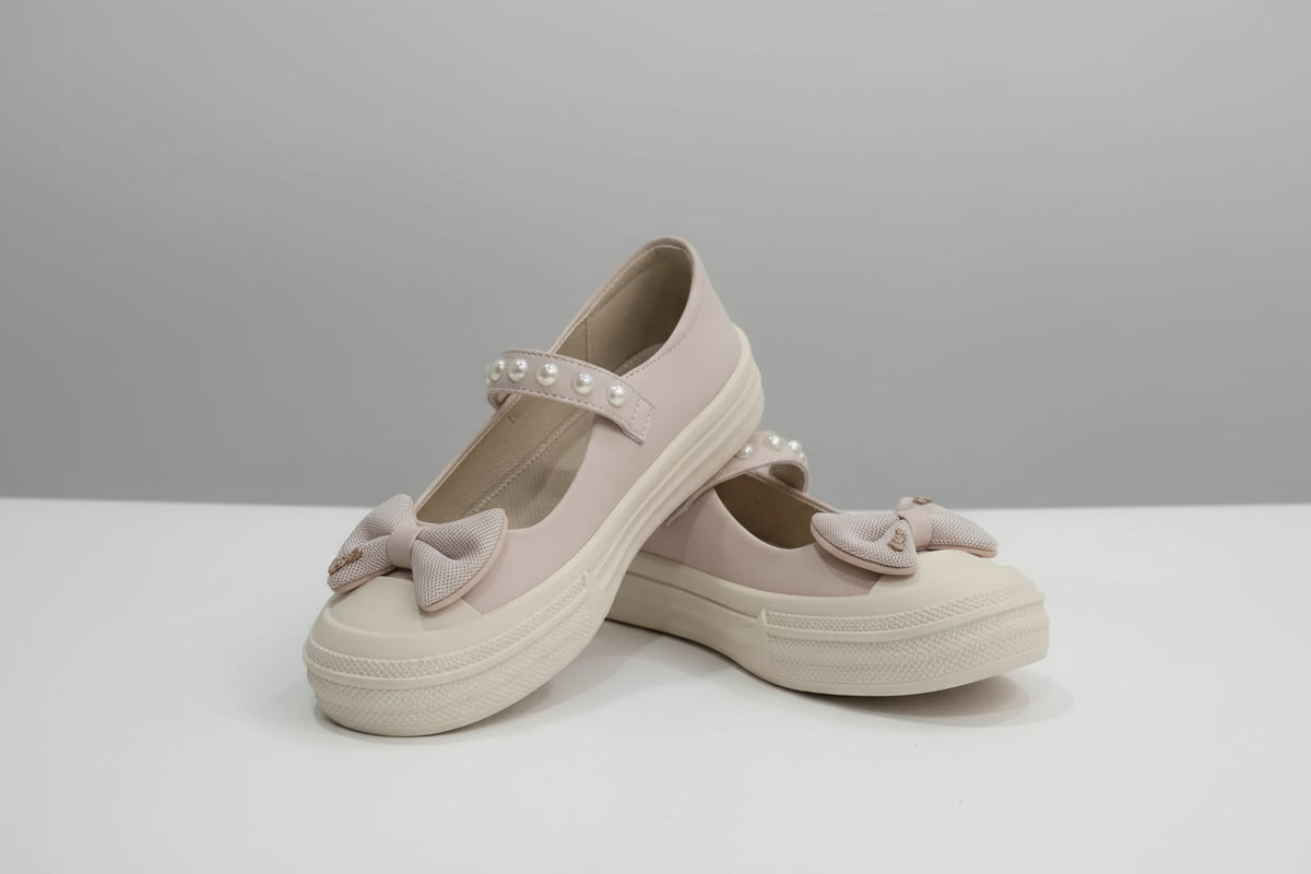 Kids fashion piece from Minietco – Mini 002 Kids Outfit by House of TML