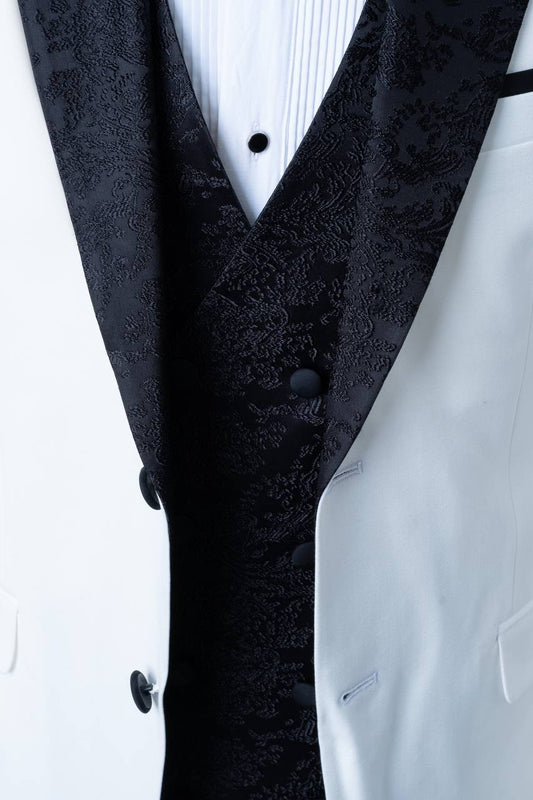 LISUAD SUIT image 0