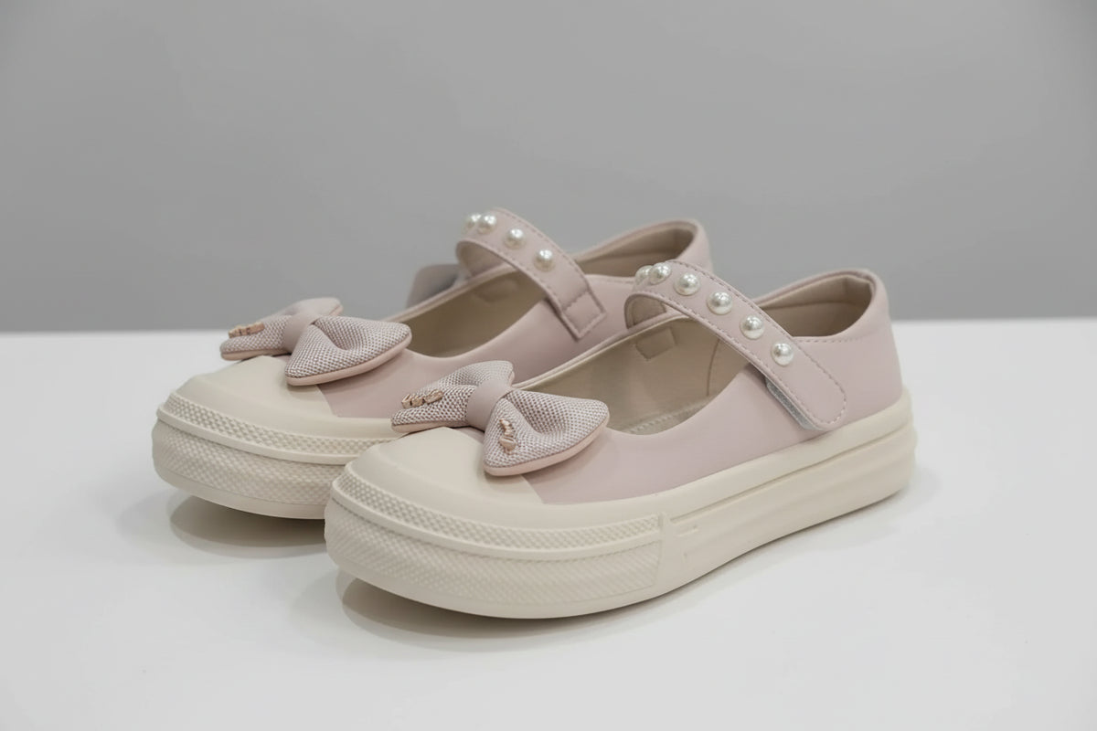 Mini 002 Kids Outfit – kids fashion piece from Minietco, view 2 of 3