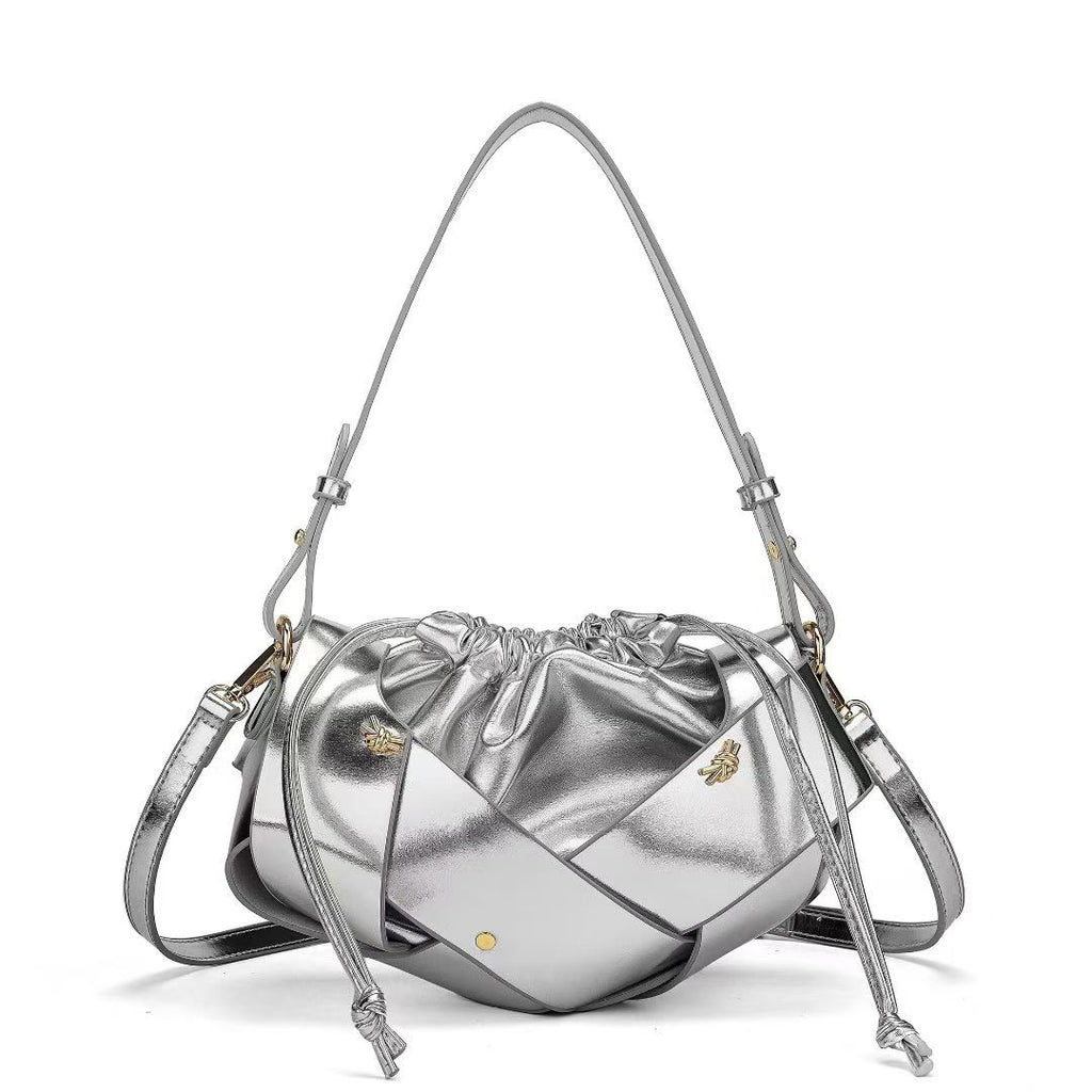 Luxury handbag