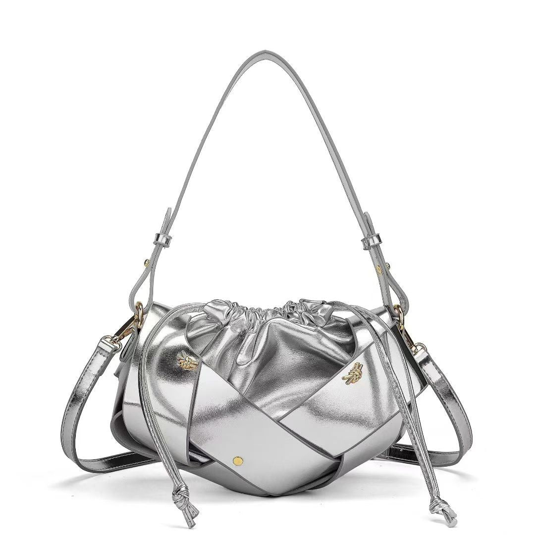 Luxury handbag