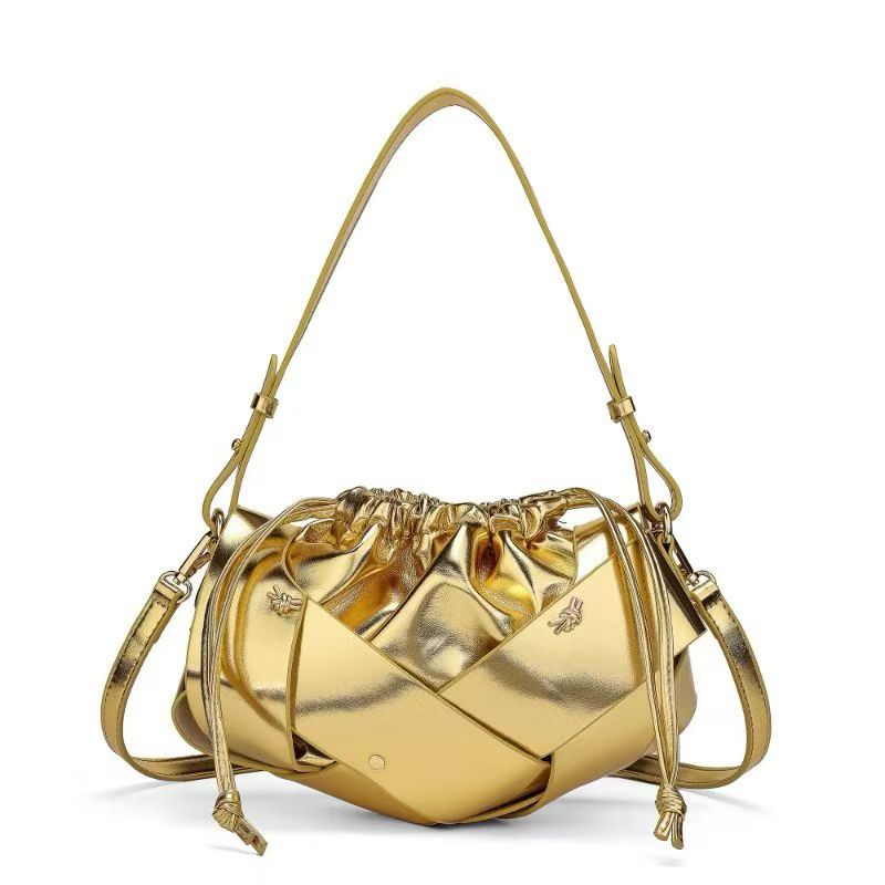Luxury handbag