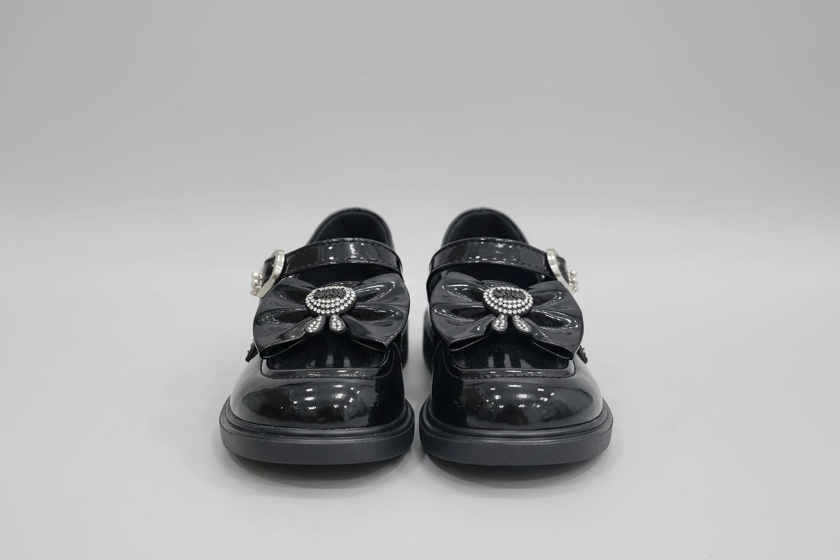 Kids fashion piece from Minietco – Mini 006 Kids Outfit by House of TML