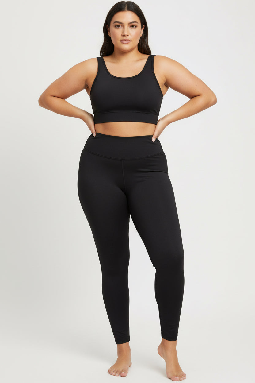 Disco Leggings