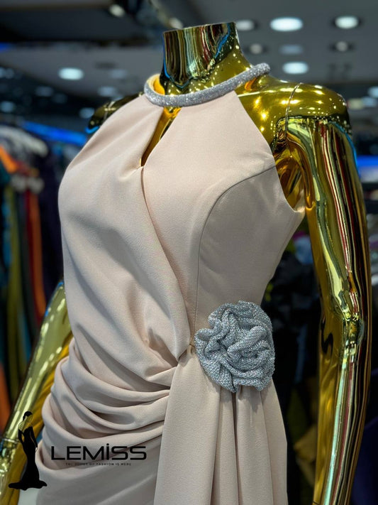 DOAR  MINI DRESS image 1