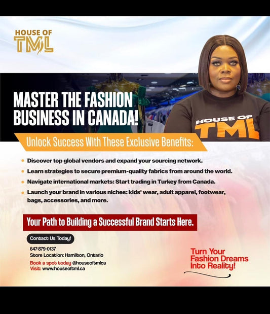 START-UP PROGRAM image 0