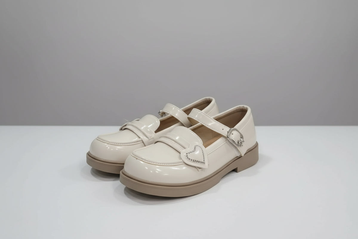 Kids fashion piece from Minietco – Mini 012 Kids Outfit by House of TML
