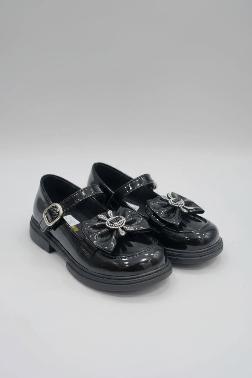 Mini 006 Kids Outfit – kids fashion piece from Minietco, view 2 of 5
