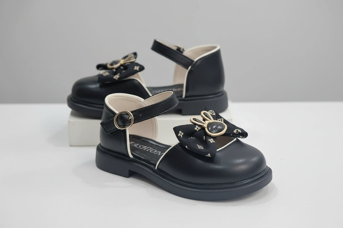 Kids fashion piece from Minietco – Mini 001 Kids Outfit by House of TML