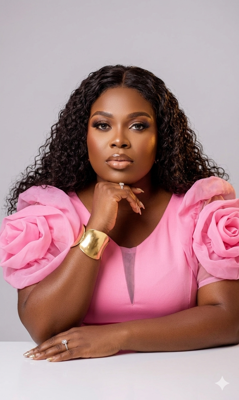 PIXY V CURLS BABY TINY