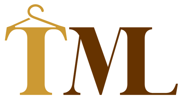 House of TML