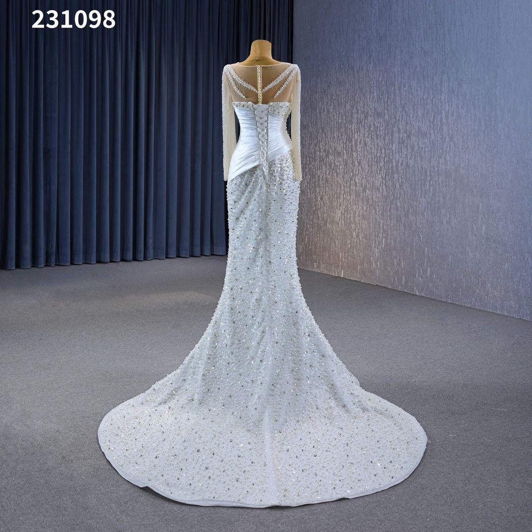 Occasion gown – Rental Occasion Gown #013 by House of TML