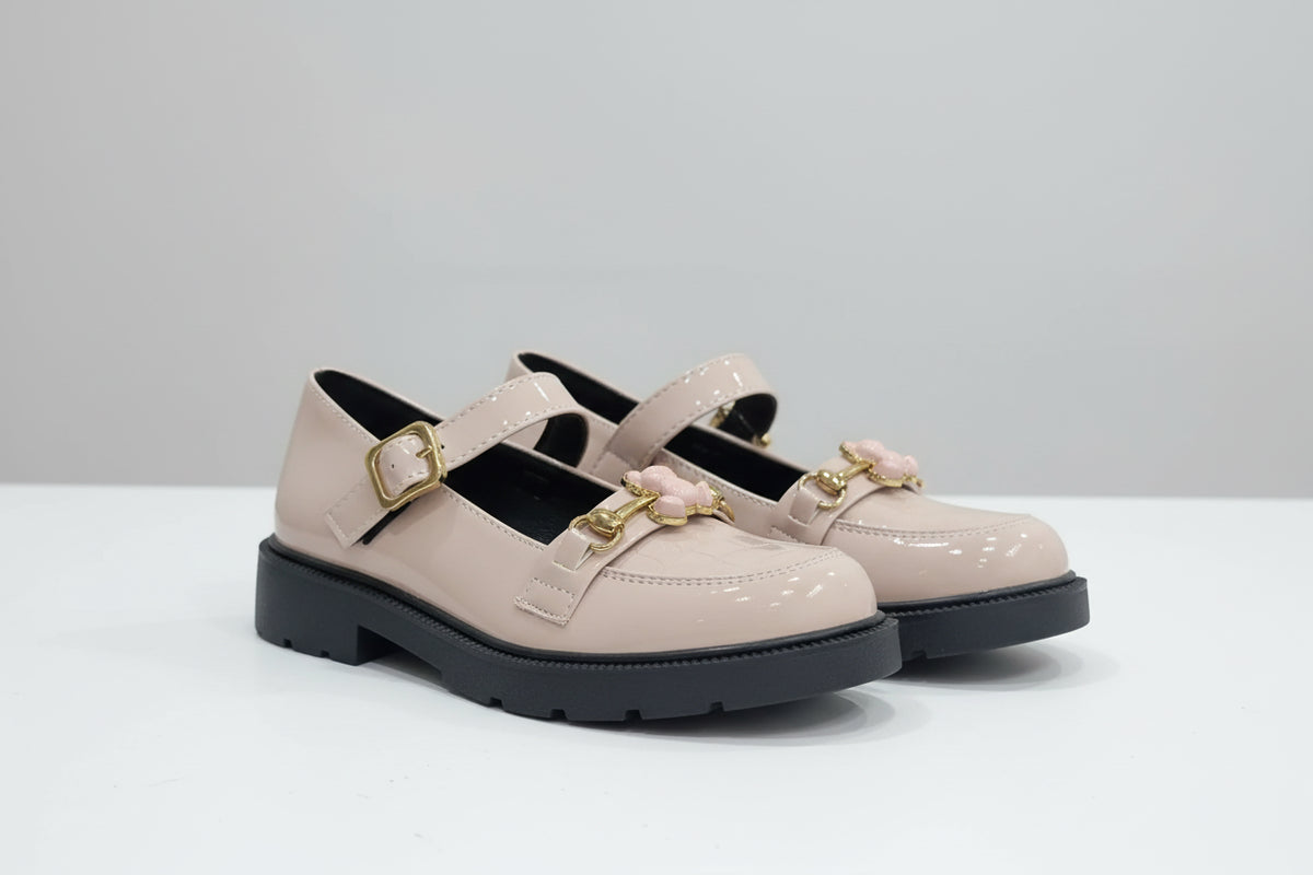 Kids fashion piece from Minietco – Mini 009 Kids Outfit by House of TML
