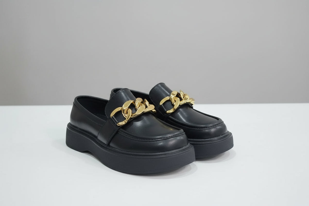 Kids fashion piece from Minietco – Mini 005 Kids Outfit by House of TML