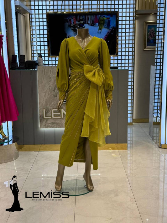 SHANNY DRESS image 0