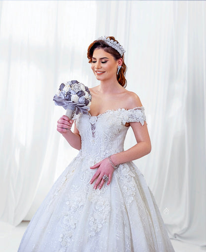 ELI DRESS image 3