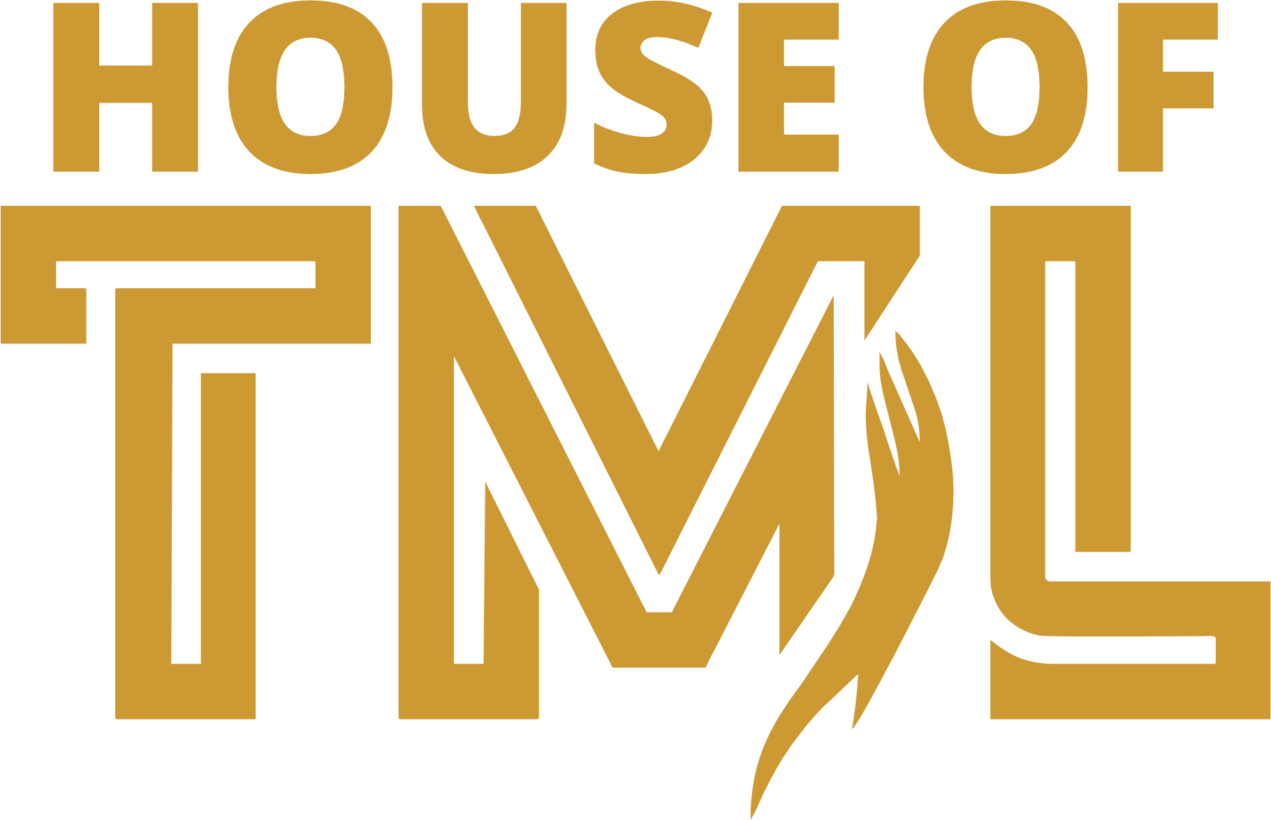 House of TML - Unleash Your Inner Fashionista!